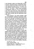 giornale/RML0029202/1850/V.7/00000443