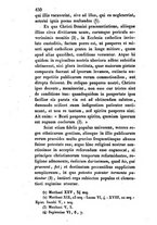 giornale/RML0029202/1850/V.7/00000444