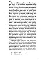 giornale/RML0029202/1850/V.7/00000446