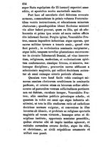 giornale/RML0029202/1850/V.7/00000448