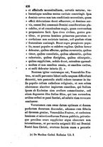 giornale/RML0029202/1850/V.7/00000452