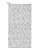 giornale/RML0029202/1850/V.7/00000456