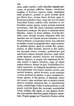 giornale/RML0029202/1850/V.7/00000460