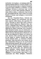 giornale/RML0029202/1850/V.7/00000461