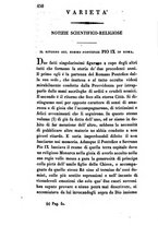 giornale/RML0029202/1850/V.7/00000464