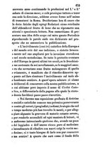 giornale/RML0029202/1850/V.7/00000467