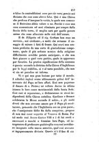 giornale/RML0029202/1850/V.7/00000471