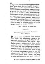 giornale/RML0029202/1850/V.7/00000472