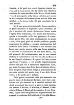 giornale/RML0029202/1850/V.7/00000473