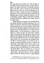 giornale/RML0029202/1850/V.7/00000474