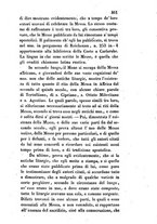 giornale/RML0029202/1850/V.7/00000475