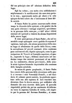 giornale/RML0029202/1850/V.7/00000477