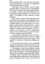 giornale/RML0029202/1850/V.7/00000478