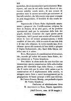 giornale/RML0029202/1850/V.7/00000480