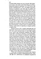 giornale/RML0029202/1850/V.7/00000482