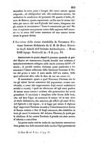 giornale/RML0029202/1850/V.7/00000483