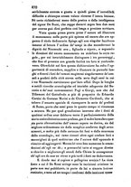 giornale/RML0029202/1850/V.7/00000484