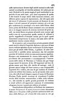 giornale/RML0029202/1850/V.7/00000485