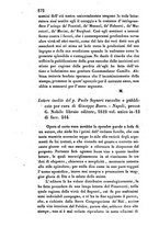 giornale/RML0029202/1850/V.7/00000486