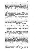 giornale/RML0029202/1850/V.7/00000487