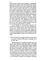 giornale/RML0029202/1850/V.7/00000488