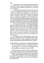 giornale/RML0029202/1850/V.7/00000490