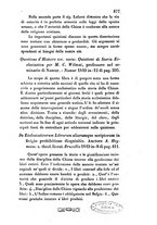 giornale/RML0029202/1850/V.7/00000491