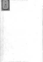 giornale/RML0029202/1851/V.10/00000002
