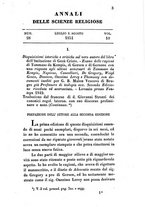 giornale/RML0029202/1851/V.10/00000009