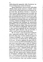 giornale/RML0029202/1851/V.10/00000010