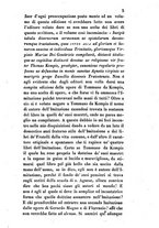 giornale/RML0029202/1851/V.10/00000011