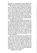 giornale/RML0029202/1851/V.10/00000012