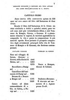 giornale/RML0029202/1851/V.10/00000013