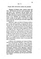giornale/RML0029202/1851/V.10/00000015