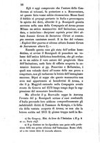 giornale/RML0029202/1851/V.10/00000016