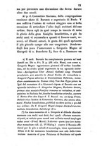 giornale/RML0029202/1851/V.10/00000017