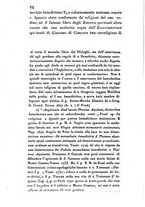 giornale/RML0029202/1851/V.10/00000018