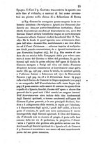 giornale/RML0029202/1851/V.10/00000019