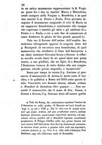 giornale/RML0029202/1851/V.10/00000020