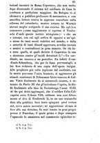 giornale/RML0029202/1851/V.10/00000101
