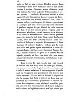 giornale/RML0029202/1851/V.10/00000102
