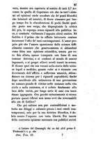 giornale/RML0029202/1851/V.10/00000103