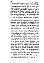 giornale/RML0029202/1851/V.10/00000104