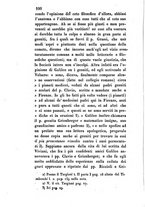 giornale/RML0029202/1851/V.10/00000106