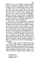 giornale/RML0029202/1851/V.10/00000107