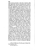 giornale/RML0029202/1851/V.10/00000108