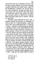giornale/RML0029202/1851/V.10/00000111