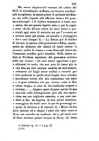 giornale/RML0029202/1851/V.10/00000113