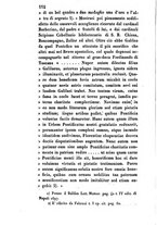 giornale/RML0029202/1851/V.10/00000118