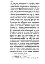 giornale/RML0029202/1851/V.10/00000120